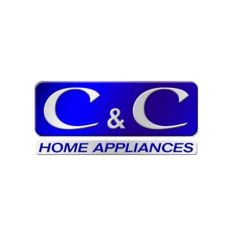 cnc machining for appliances|c&c lake charles appliances.